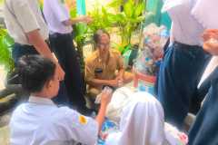 IMG-20261012-WA0025