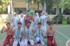 IMG20250801081349