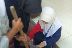 IMG20260724095402