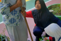 IMG20260724095423-1