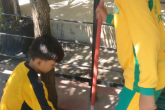 IMG20260724095639