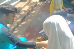 IMG20260724100905