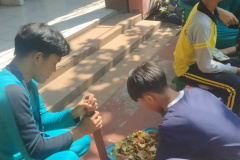 IMG20260724100910