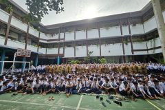 20251215_075404-1-scaled