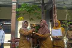 IMG-20251215-WA0003