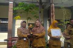 IMG-20251215-WA0004