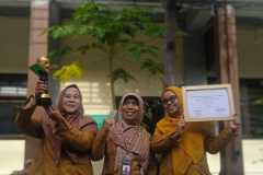 IMG-20251215-WA0005